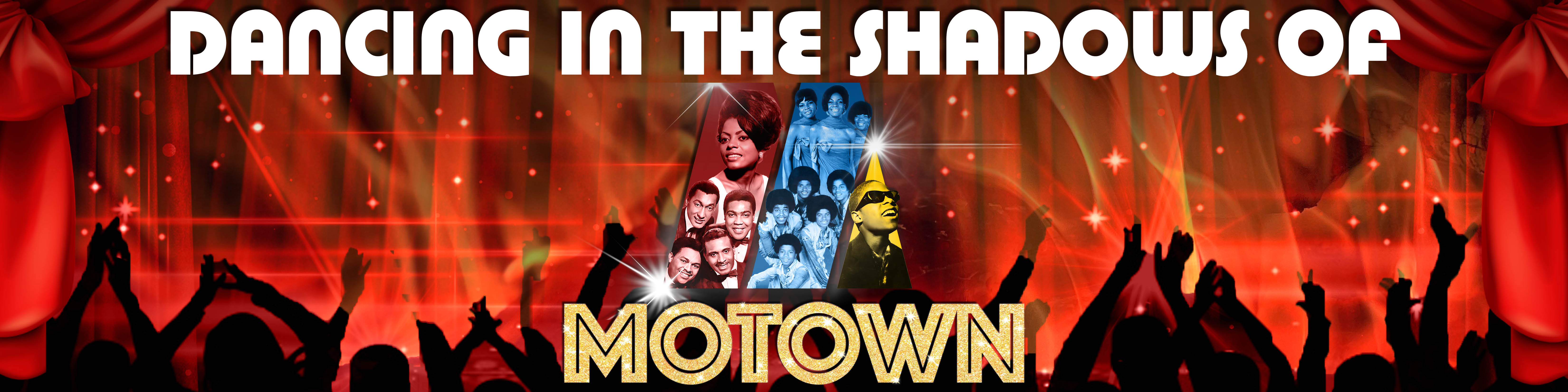 DITSOM Red - 1584px x 396px Slider 1 300dpi.jpg