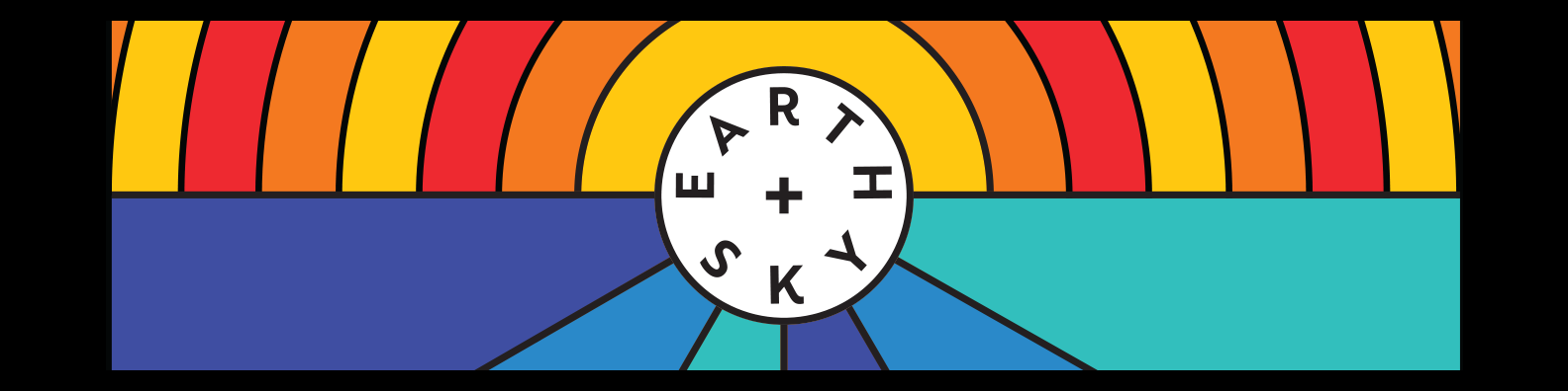 websiteSlider_EARTH+SKY.png