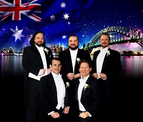 Tenors.jpg