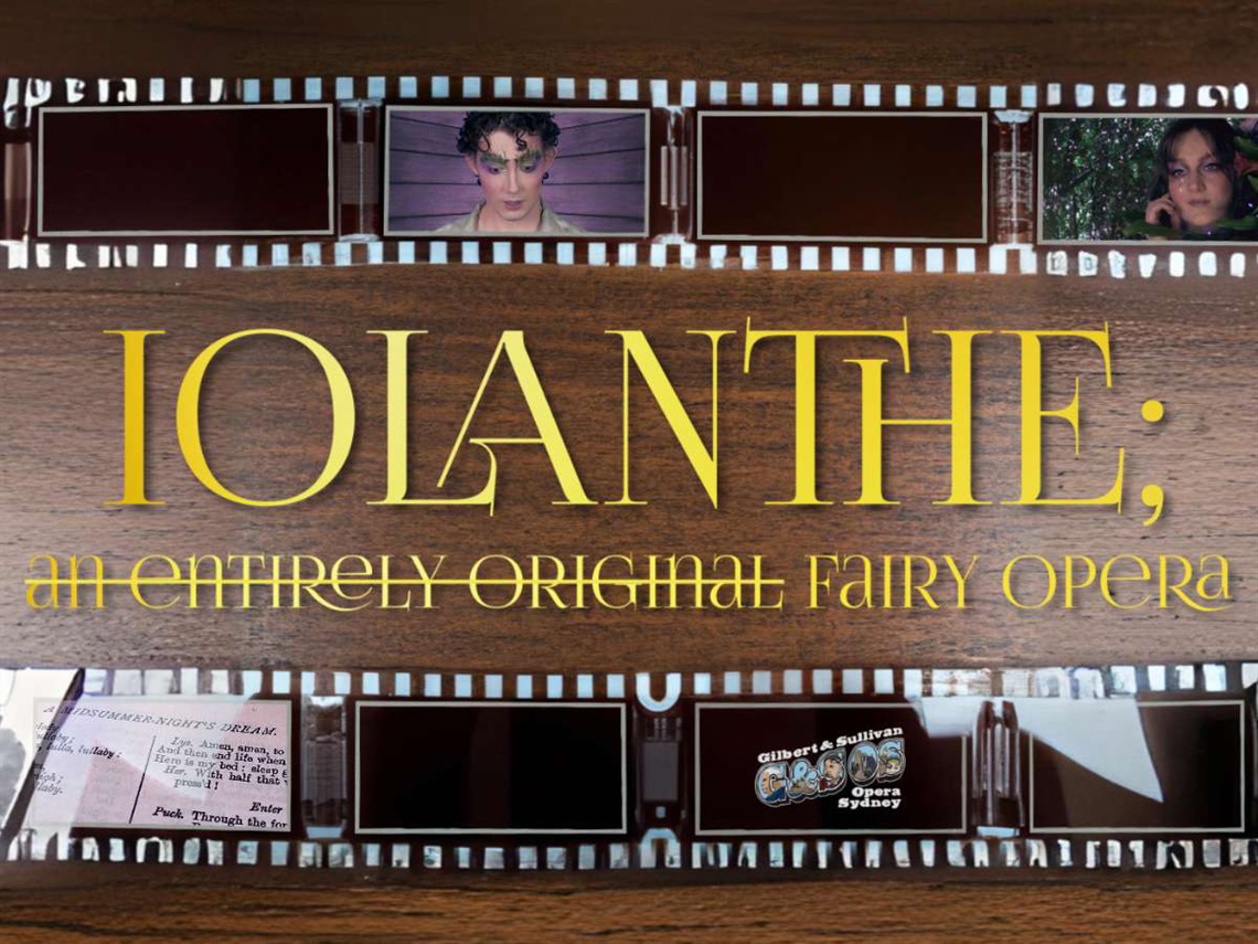iolanthe-goulburn-1200x900.jpg