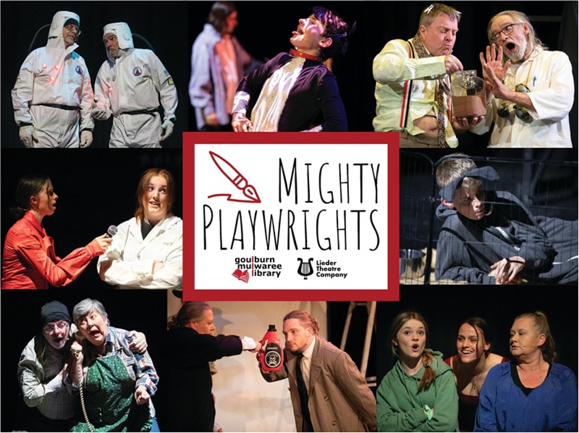 Mighty Playwrights1.jpg