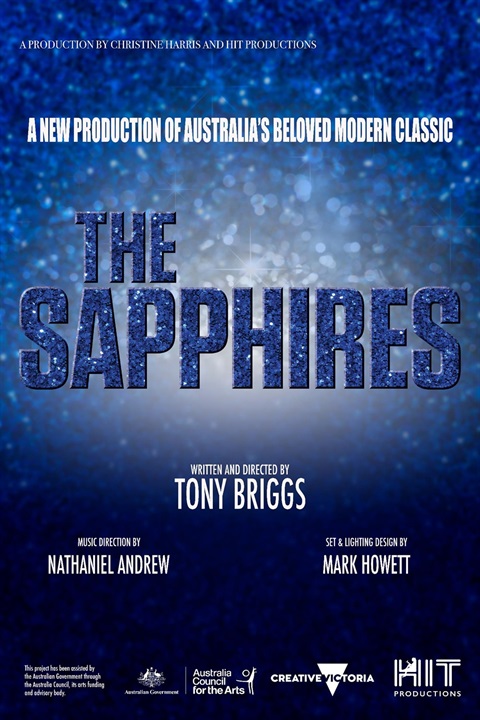 -Sapphires-Hero-image