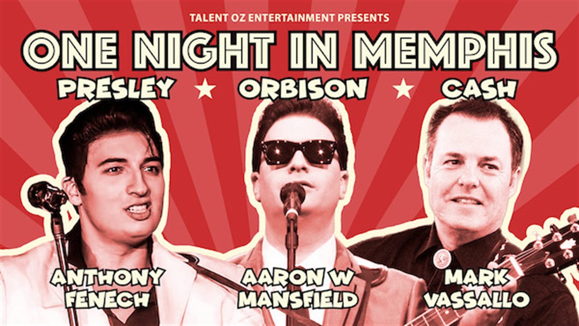 one-night-in-memphis-presley-orbison-and-cash-goulburn-performing-arts