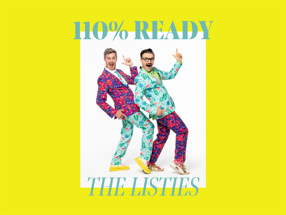 The Listies.png