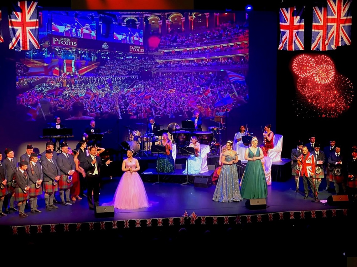 The Proms.jpg