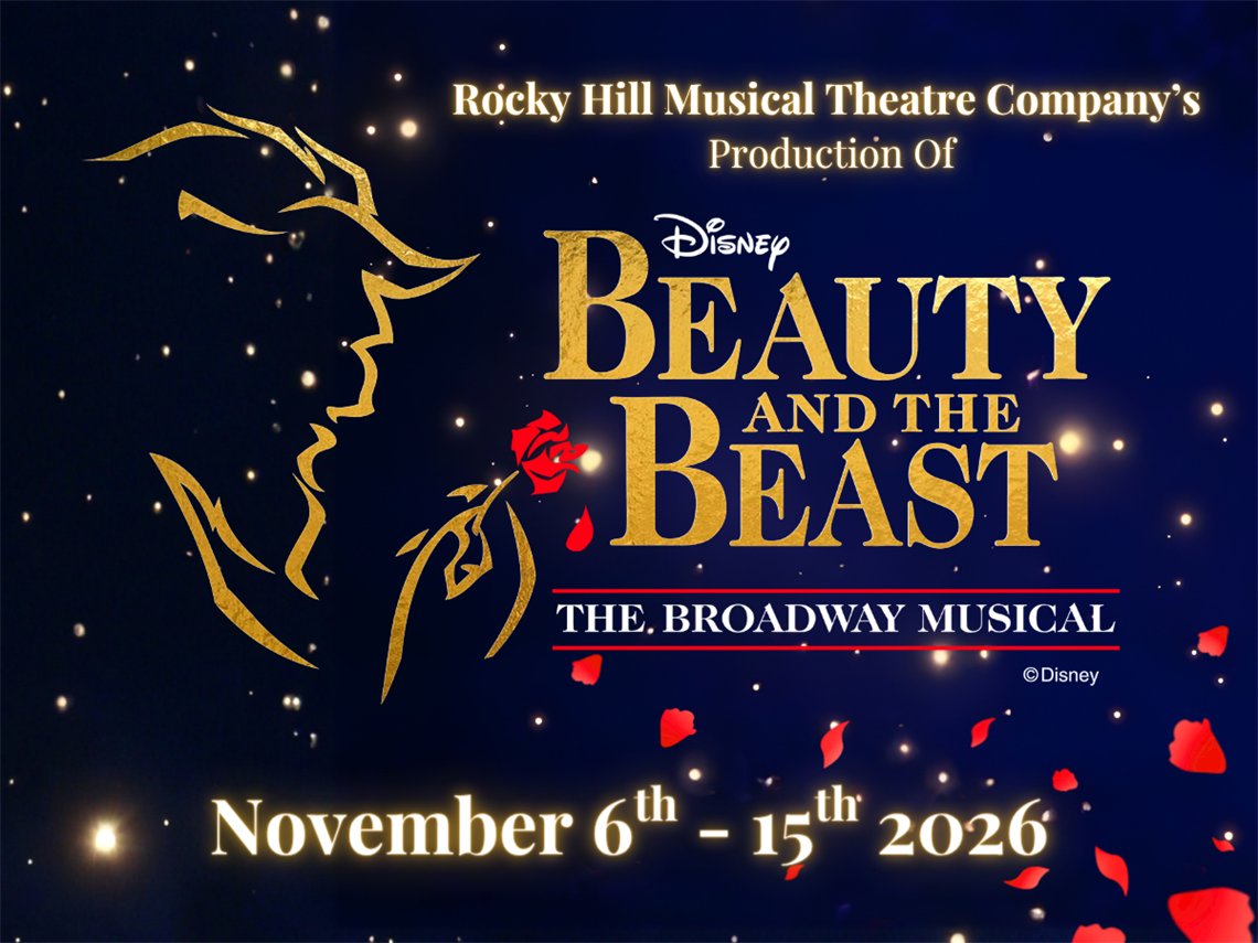 Beauty and the Beast GPAC Image.png