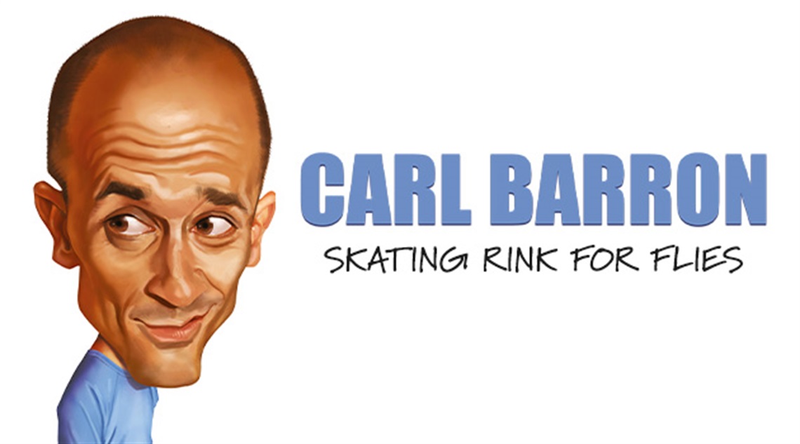 Carl_SkatingWithFlies_630x350.jpg