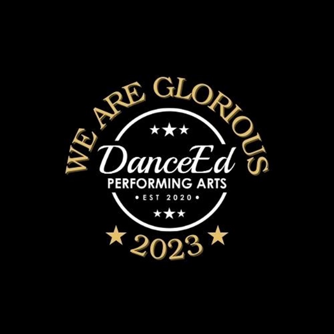 Dance Ed.jpg