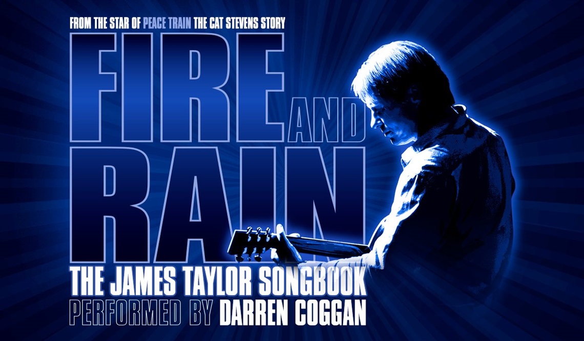 fire and rain web image.jpg