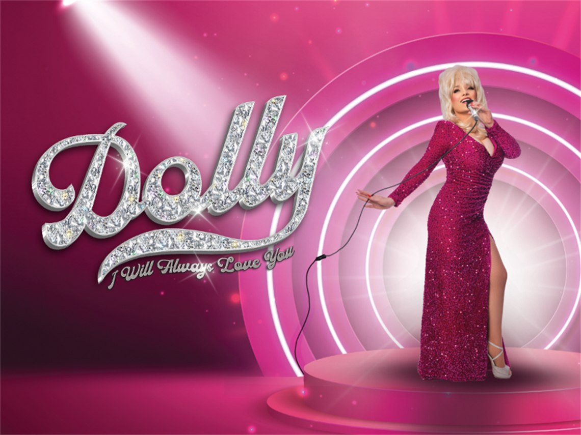 dolly.png