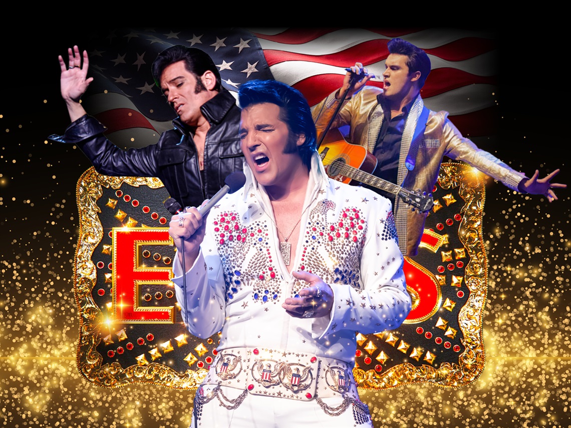 AT_Elvis 2024_1200x900px.jpg