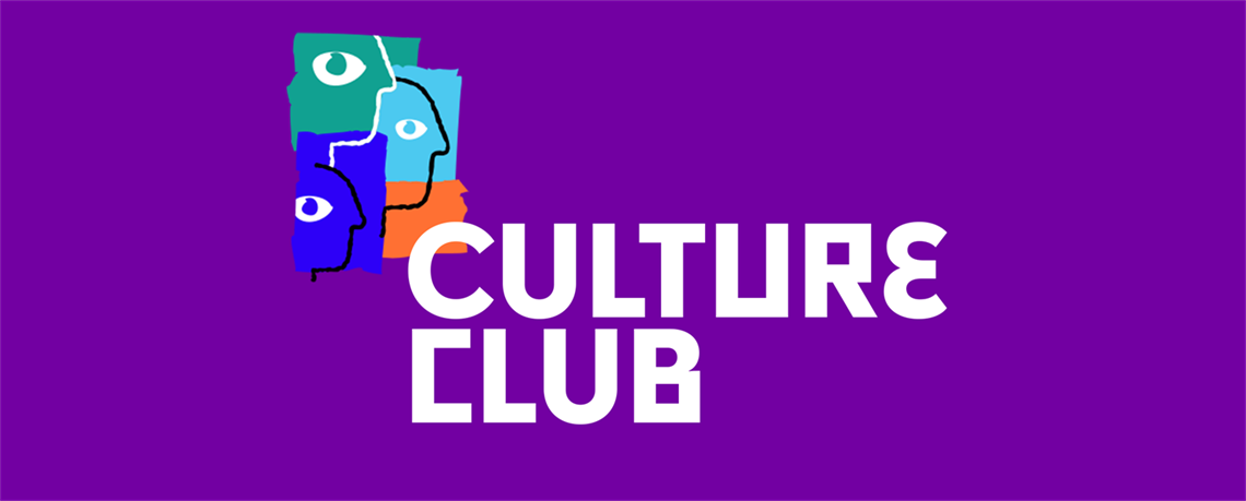 CultureClubFB (002).png