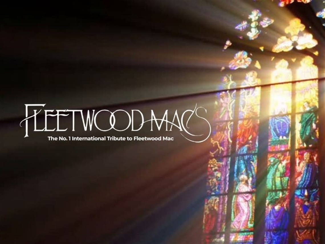 Fleetwod macs.jpg