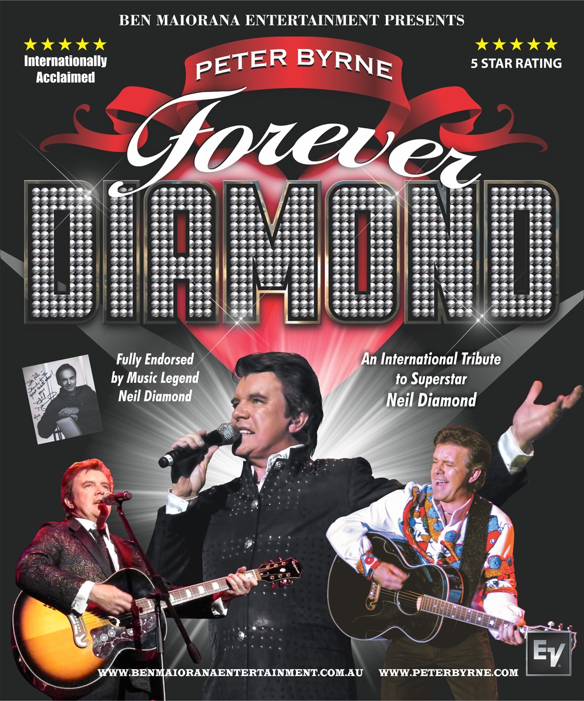 Neil Diamond Poster forWebsite.jpg