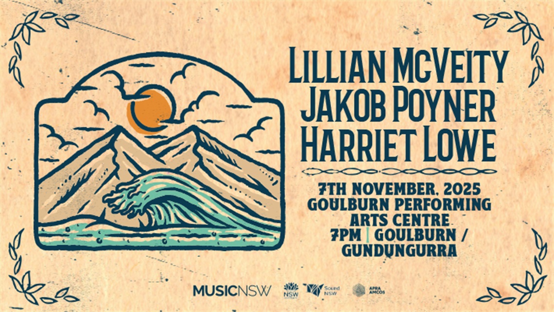 REGIONALTOURS25_FutureSounds_GOUL_710x400_Ticketsearch.jpg