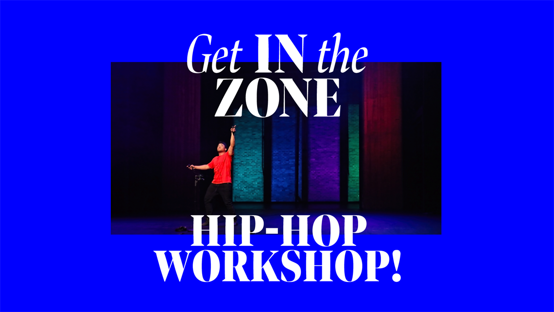 GetInTheZone_workshop.png