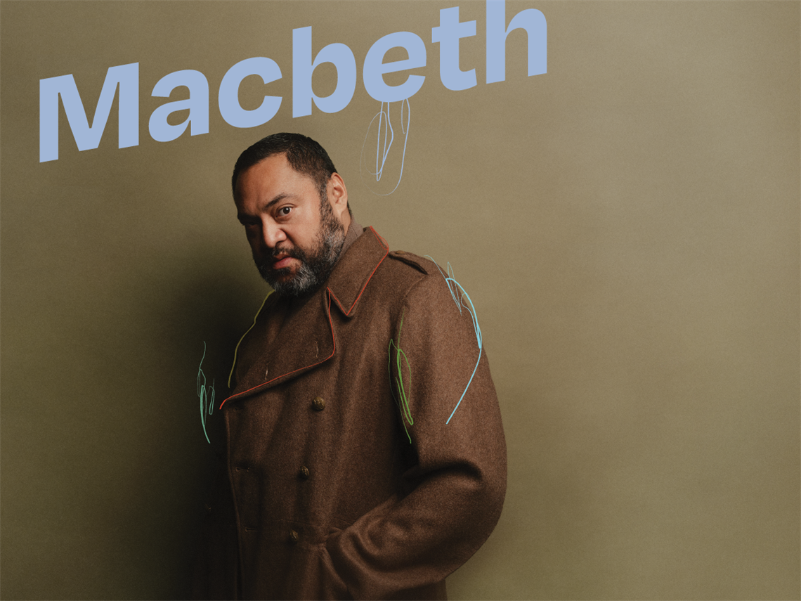TicketSearch_Macbeth.png