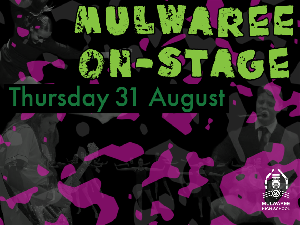 MulwareeOnStage-1200x900.png