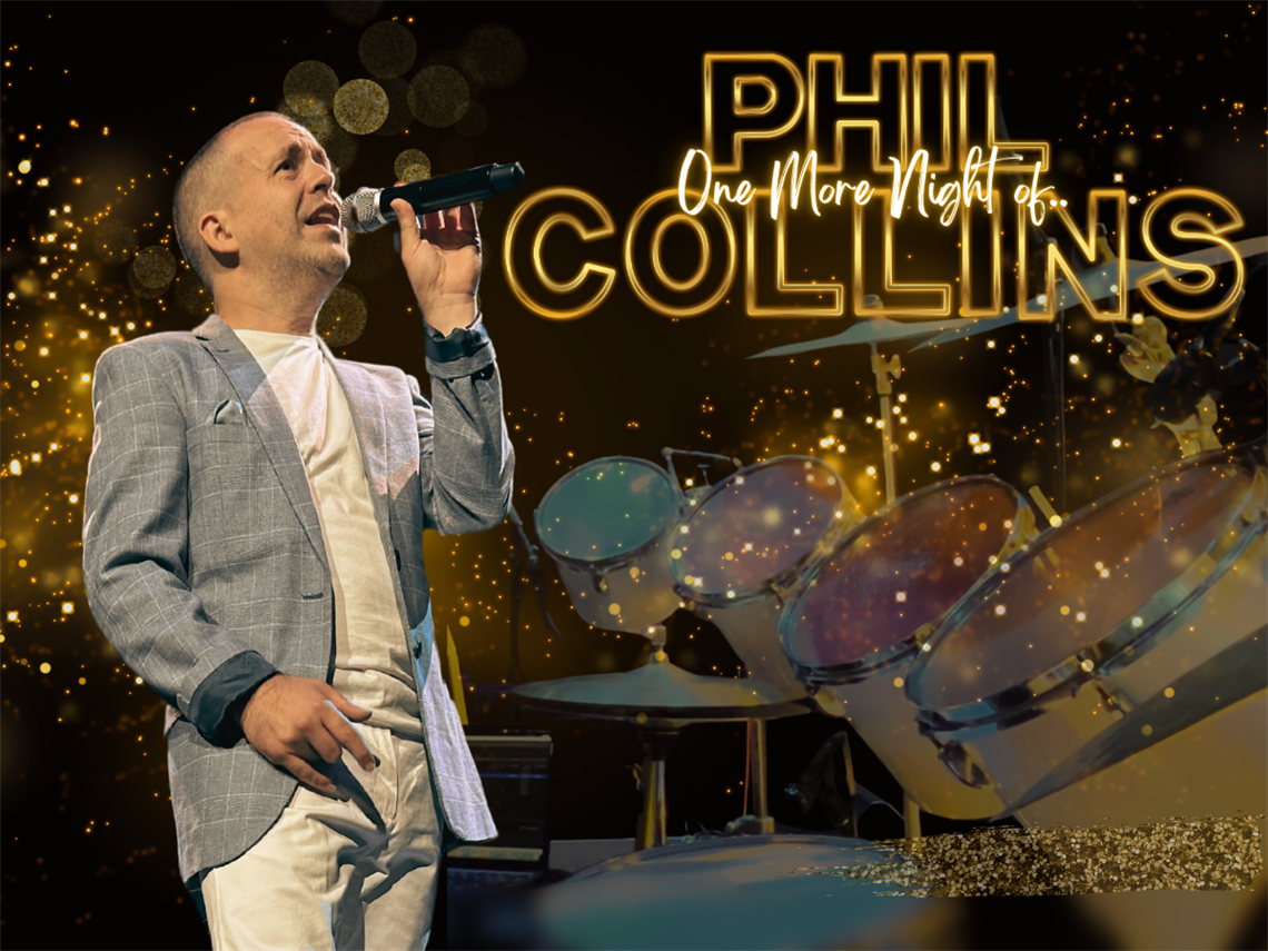 Phil Main Goulburn (1200 x 900 px).png