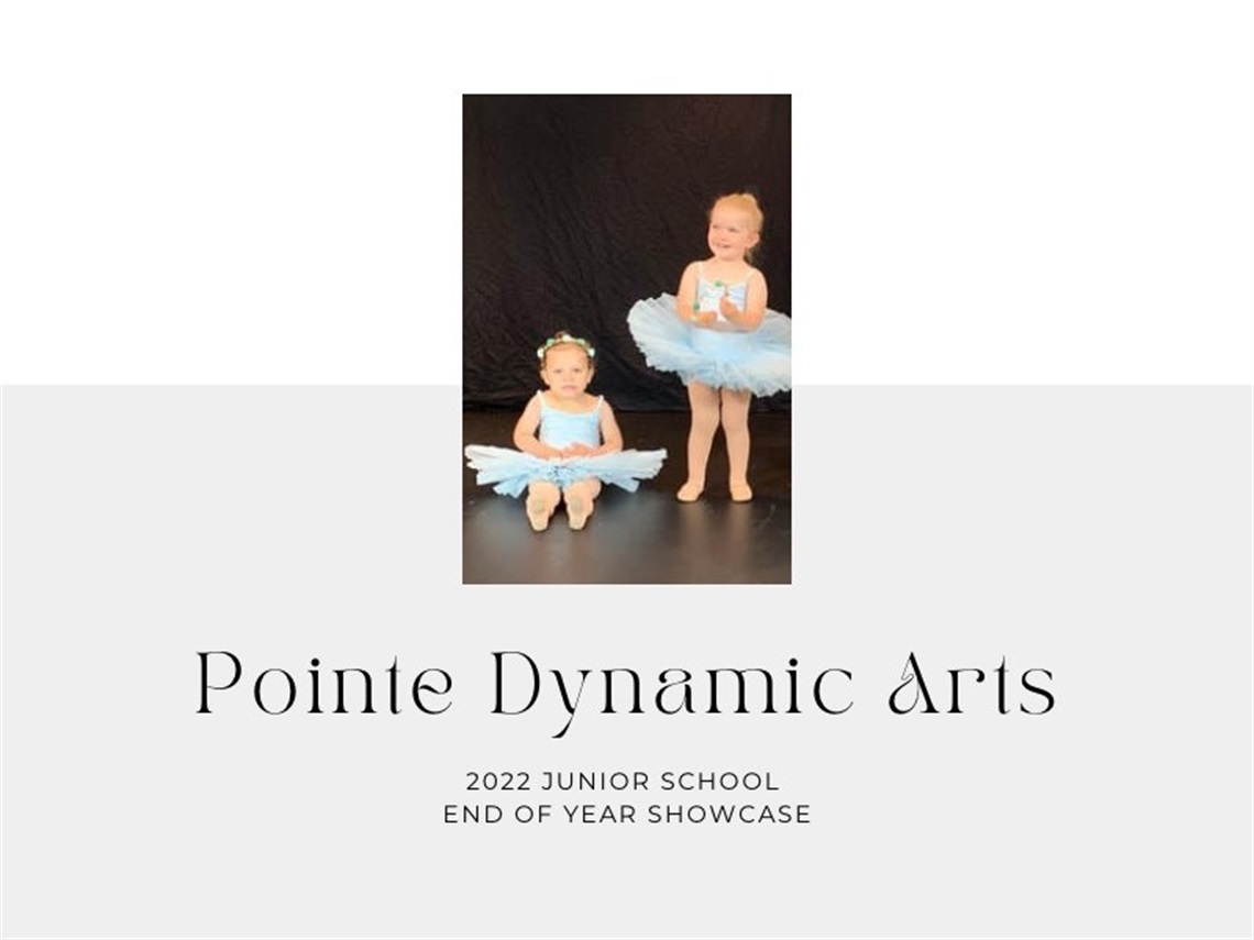 Pointe_Image_Junior.jpg