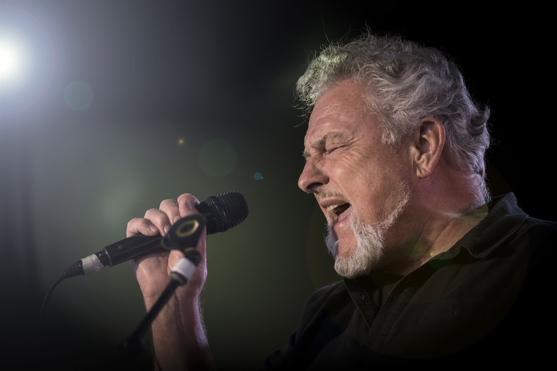 RossWilson20230519-1 by GioAngel Clean.jpg