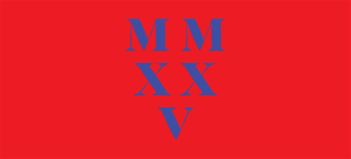 MMXXV_SeasonLaunch_image.png