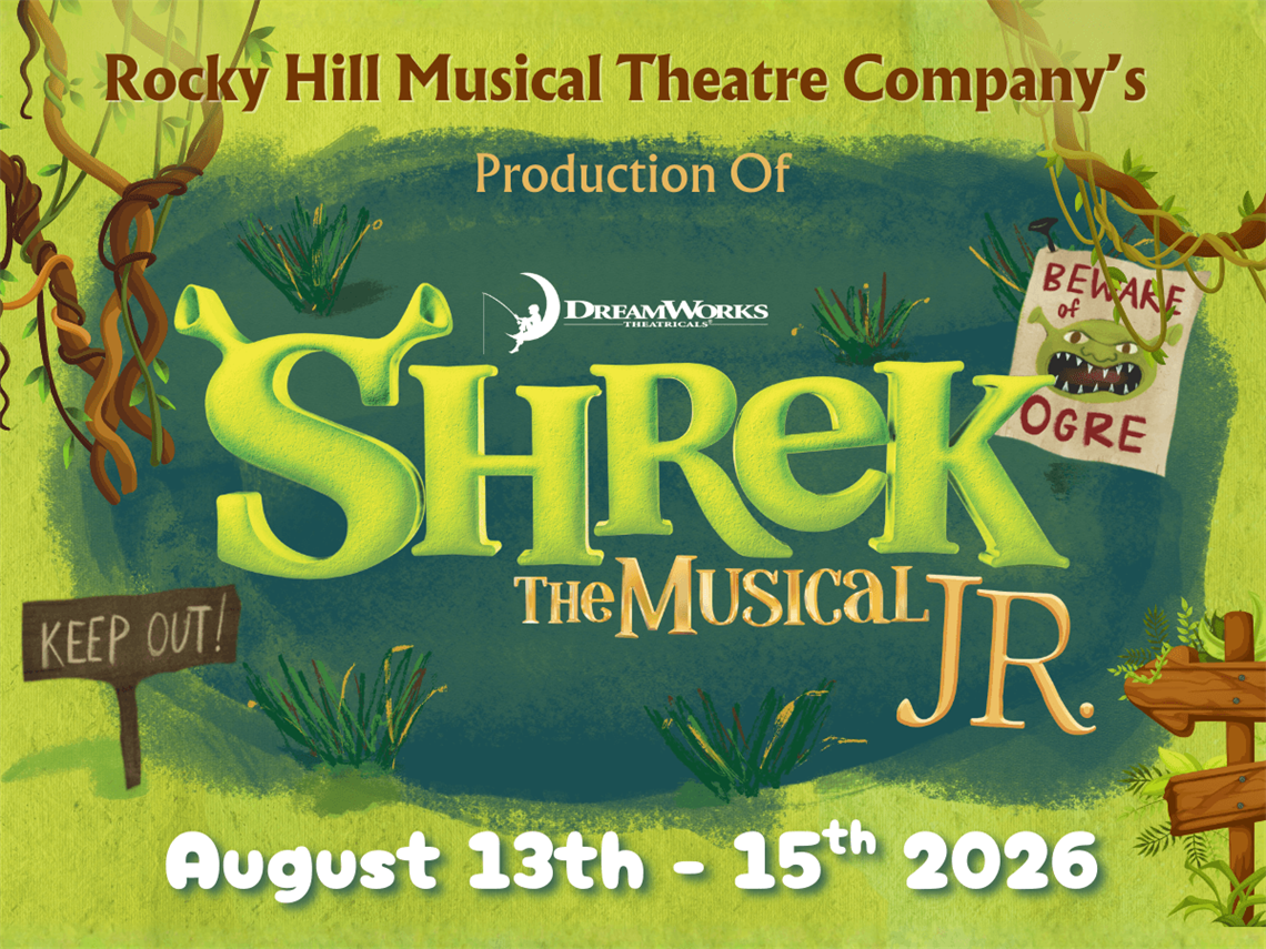 Shrek Jnr GPAC Image.png