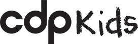 cdp_kids_logo_black_horiz_small.png