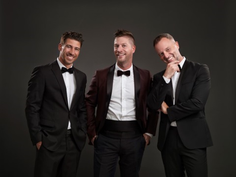 Italian Tenors (Small).jpg