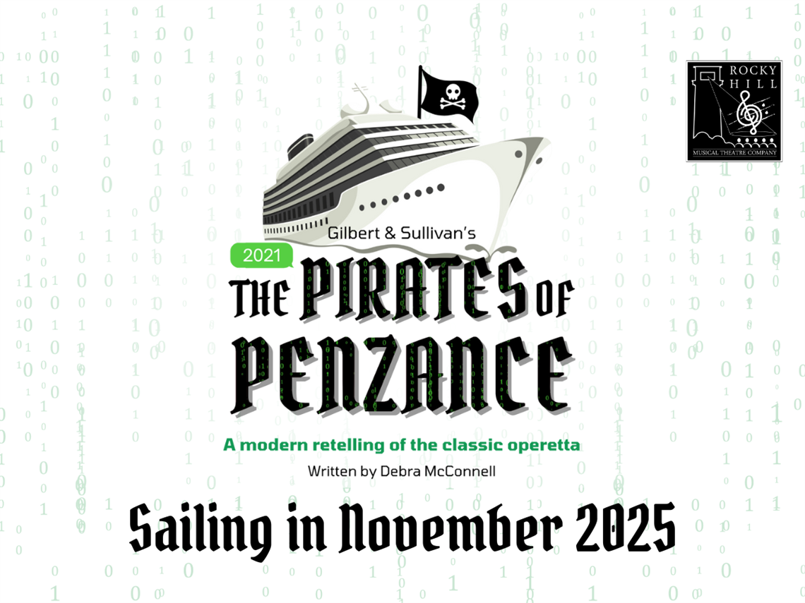 RHMTC Pirates.png