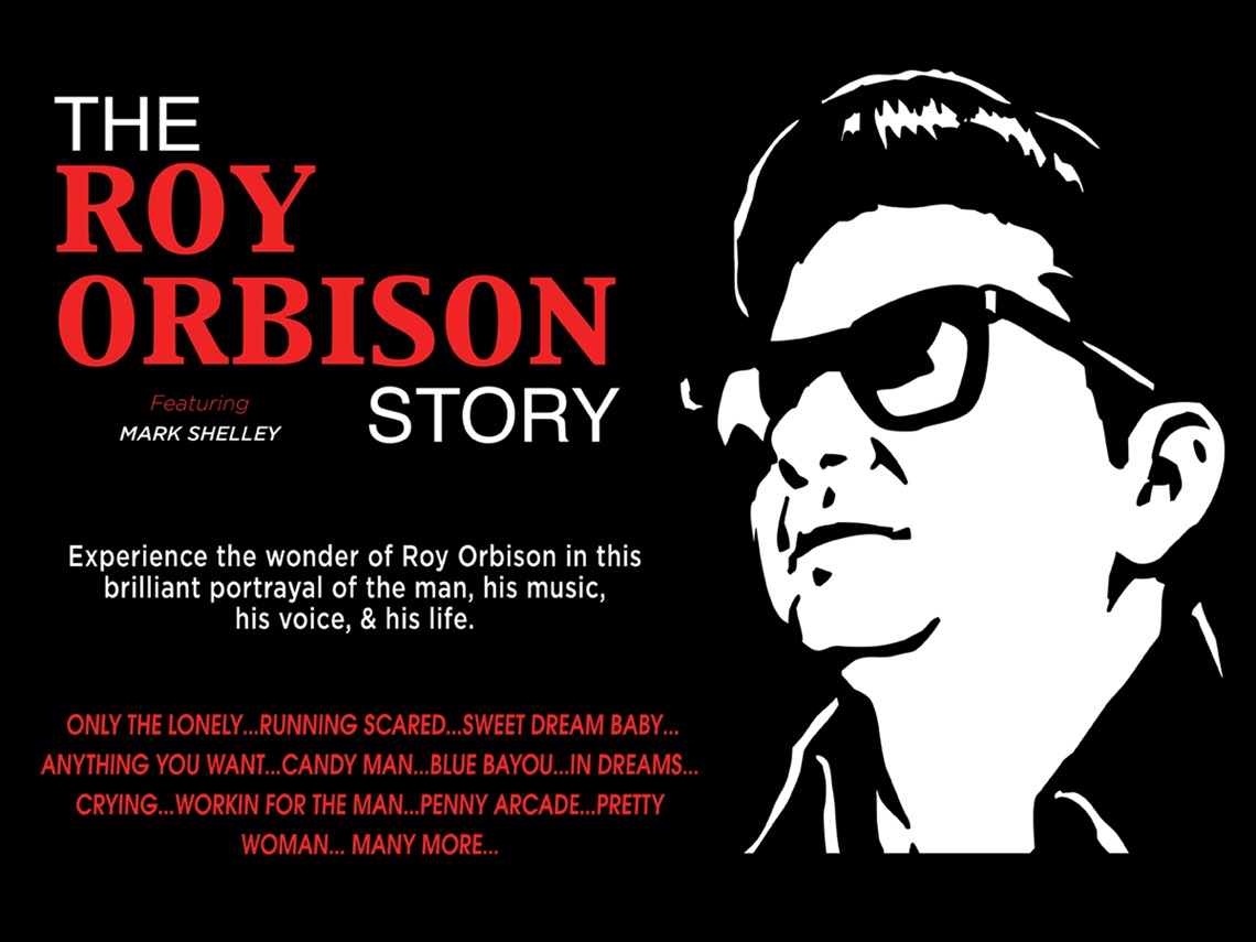 Roy Orbison 1200x900px.jpg