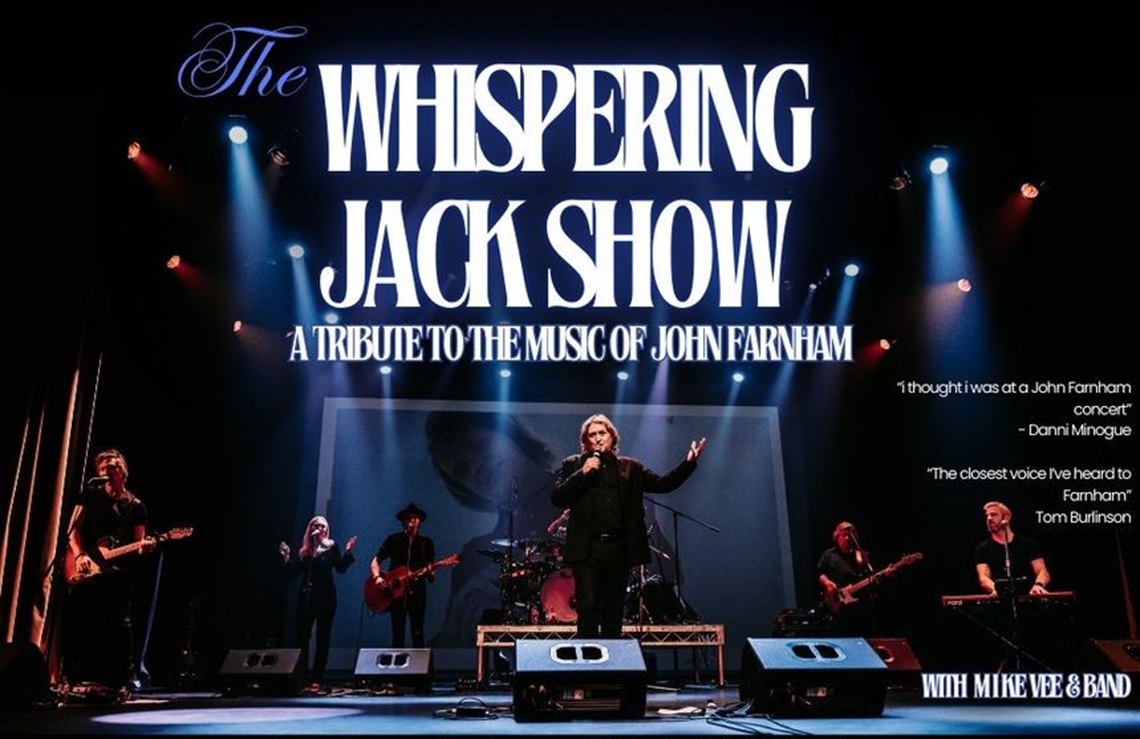 pic 2025 Whispering Jack.jpg