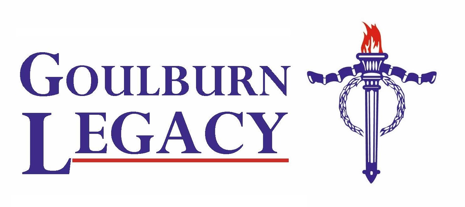 (5) Goulburn Legacy Inline created by Canberra Legacy (1).jpg