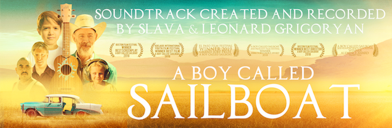 ABCS trybooking banner.png
