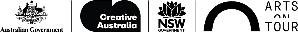 ACO_HTCAS 2024 -tour-logos-partners_Black.png