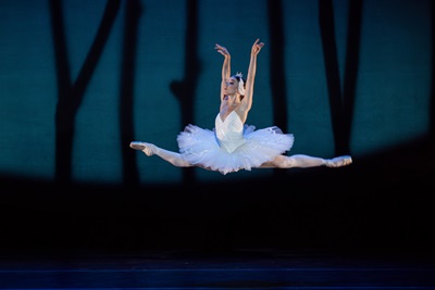 2907849 TAB Swan Lake (Hallberg) Benedicte Bemet Credit_Daniel Boud.jpg