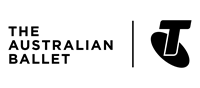 TAB2348_REG Goulburn Assets_Logos4.png