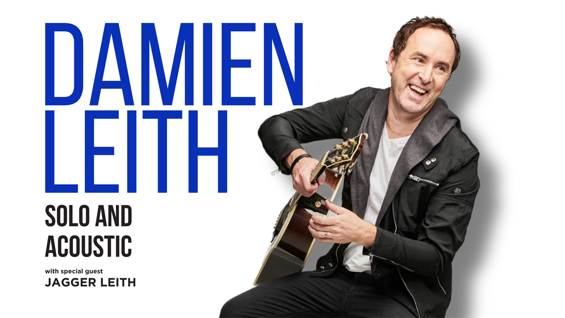 Damien Leith  (710 x 400 mm).png