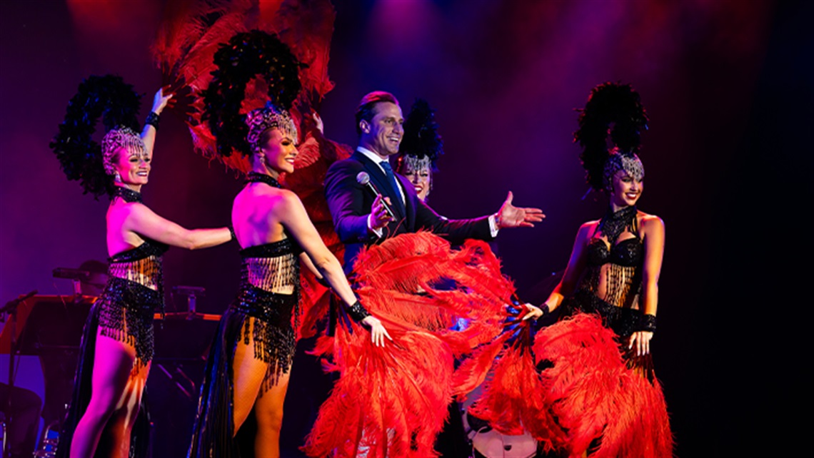 Webpage Goulburn.jpg