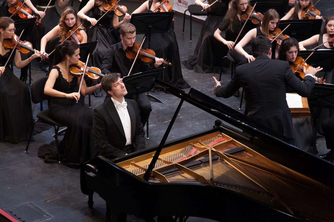 Konstantin Shamray Image 3 (1).jpg
