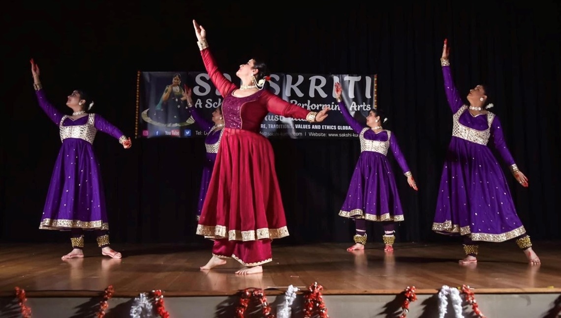 Image of 5 dancers on stage.jpg