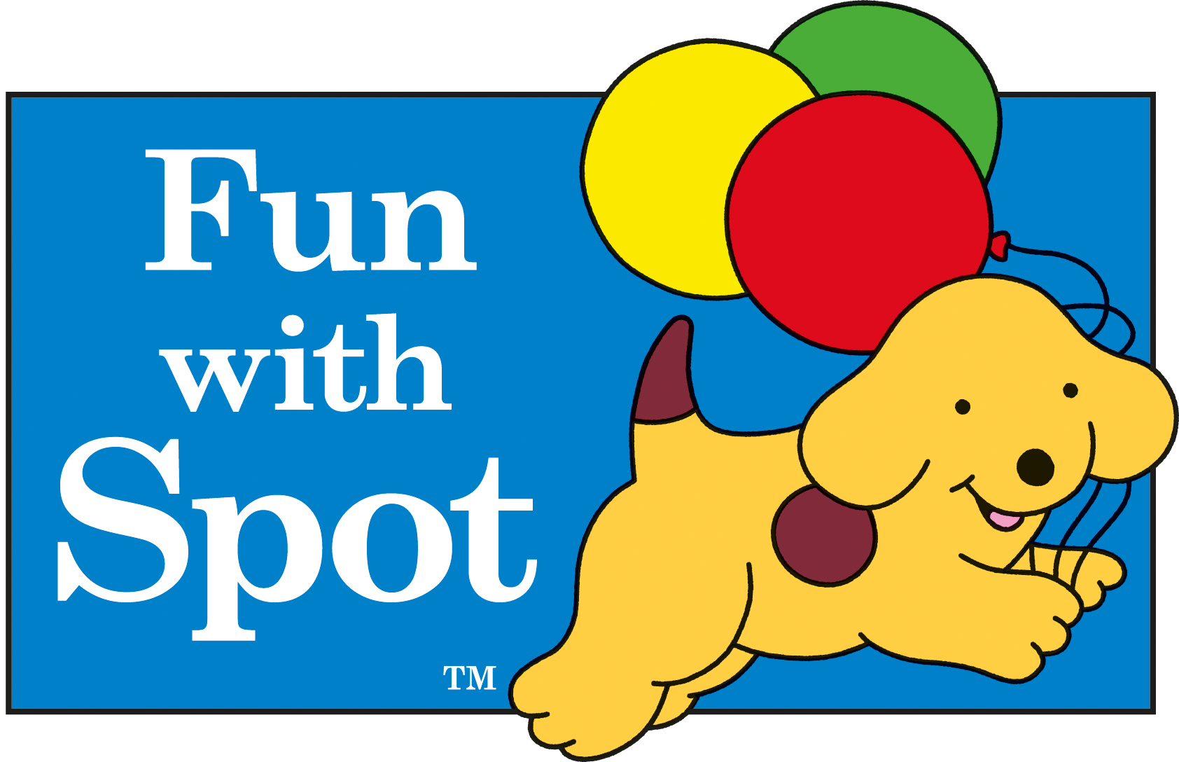 Fun With Spot Logo.png