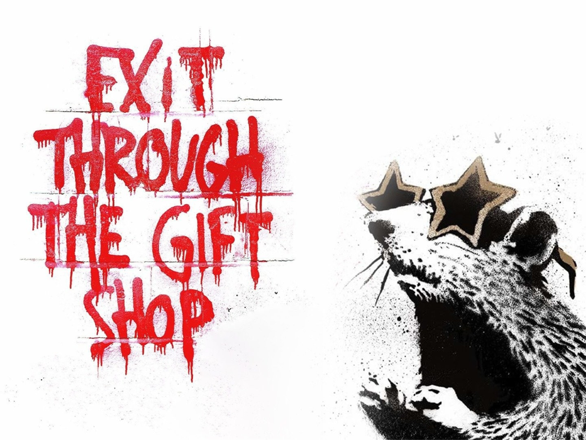 Exit Through The Gift Shop.png