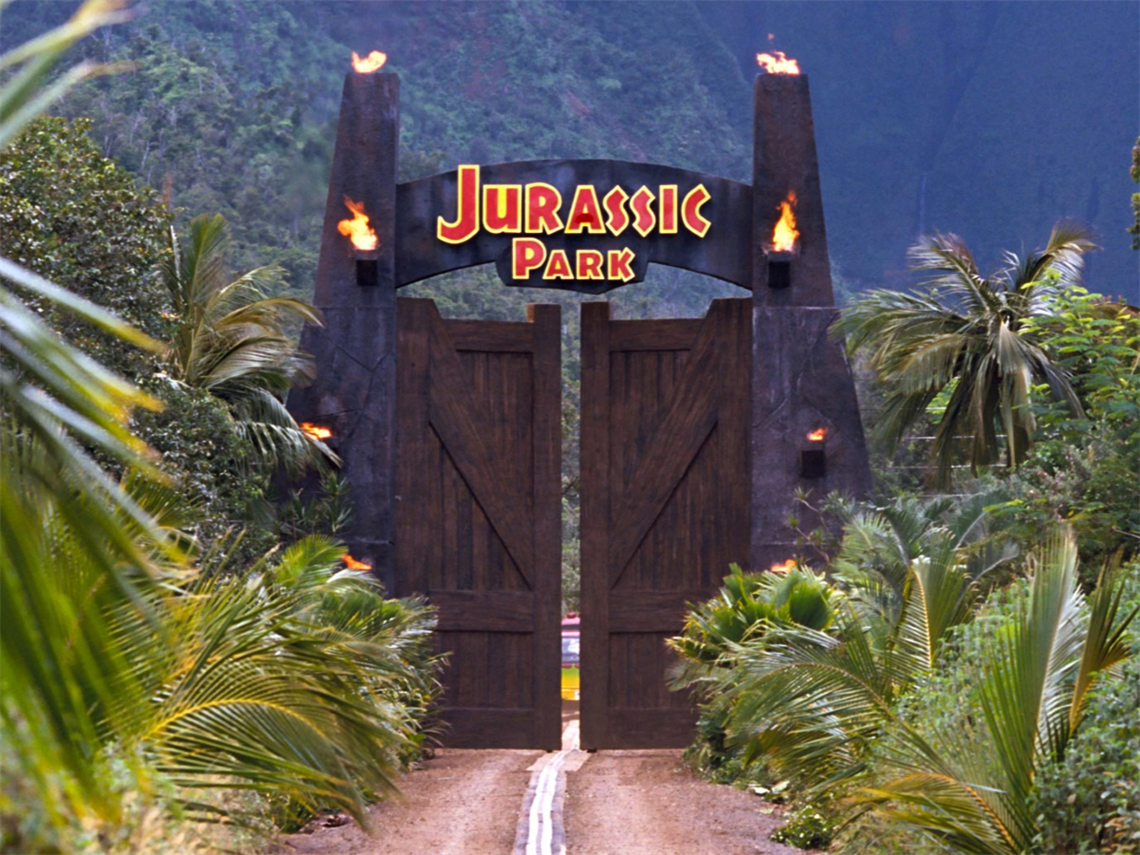 jurassic-park-door.png