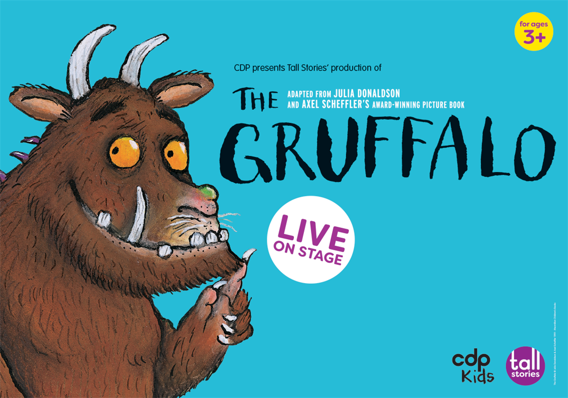 Gruffalo.png