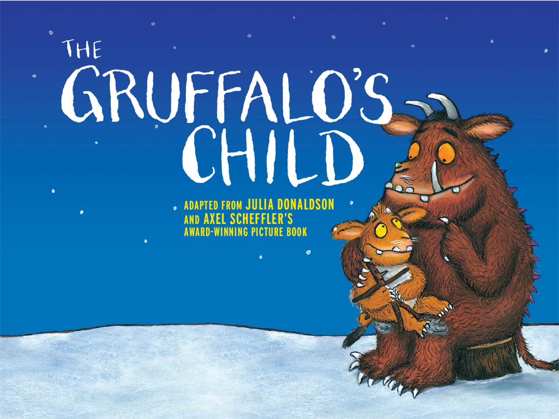 Gruffalo's Child.png