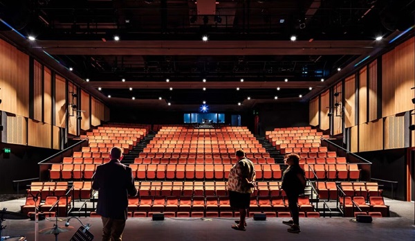 GPAC Auditorium.jpg