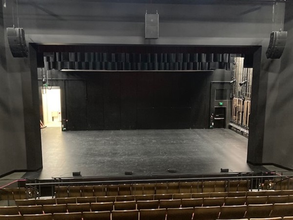 GPAC Stage.jpg