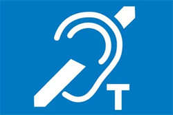 induction_hearing_loop_symbol-1.png