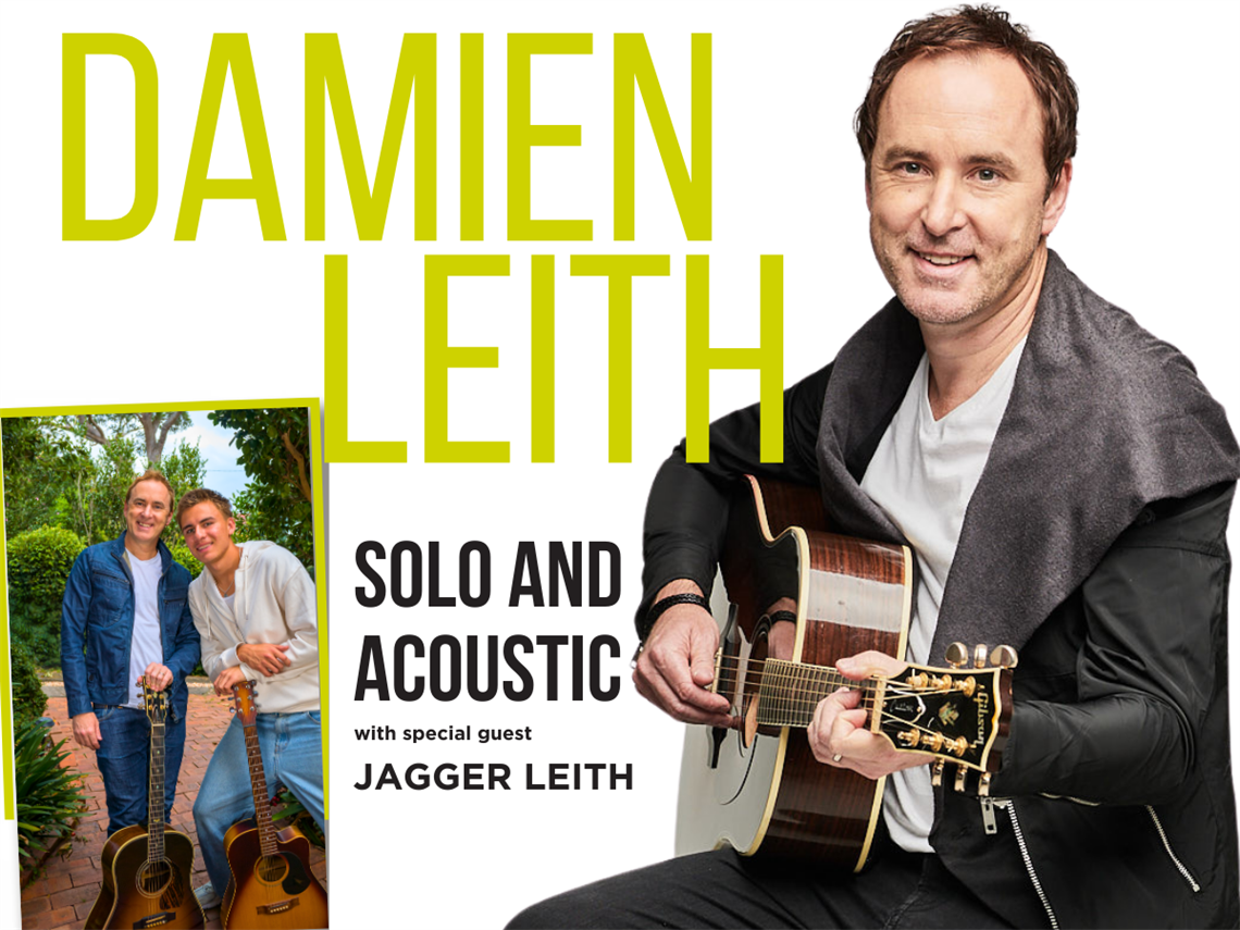 Damien Leith update (1200 x 900 px).png